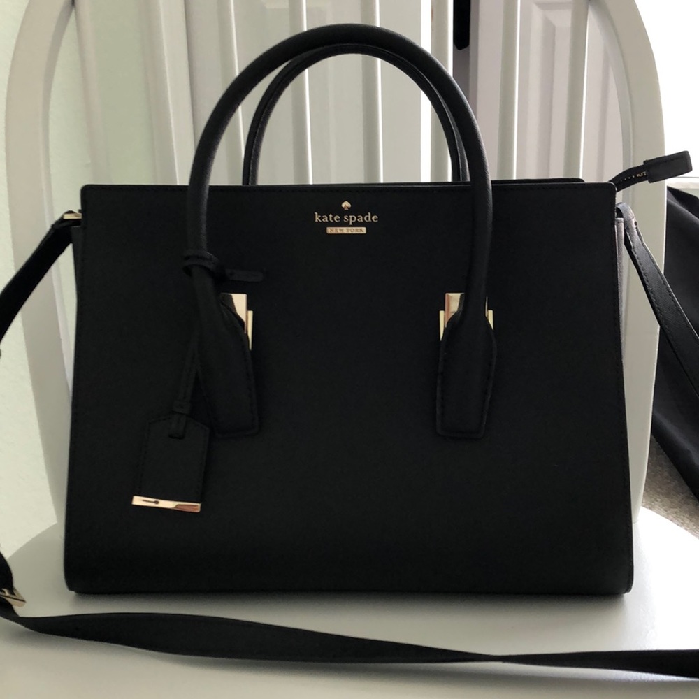 Kate spade Candace!